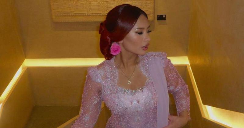 Instagram.com/zahwamassaid